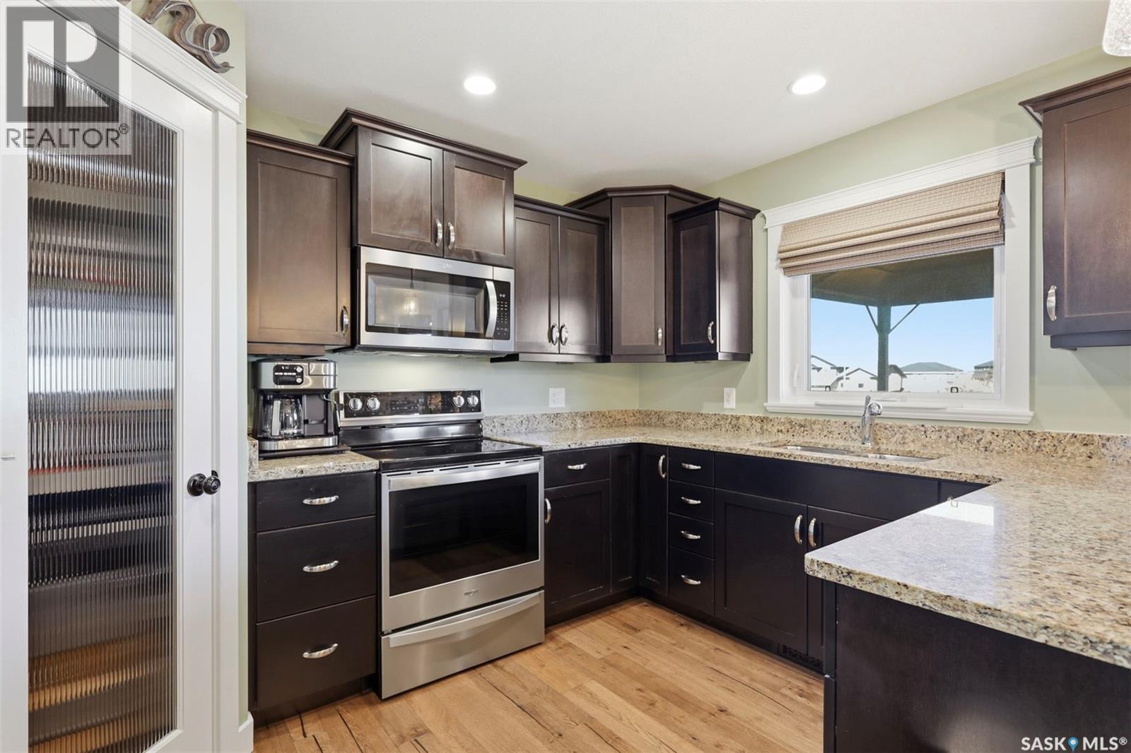 702 Janeson Court, Warman, Saskatchewan  S0K 4S2 - Photo 8 - SK033512