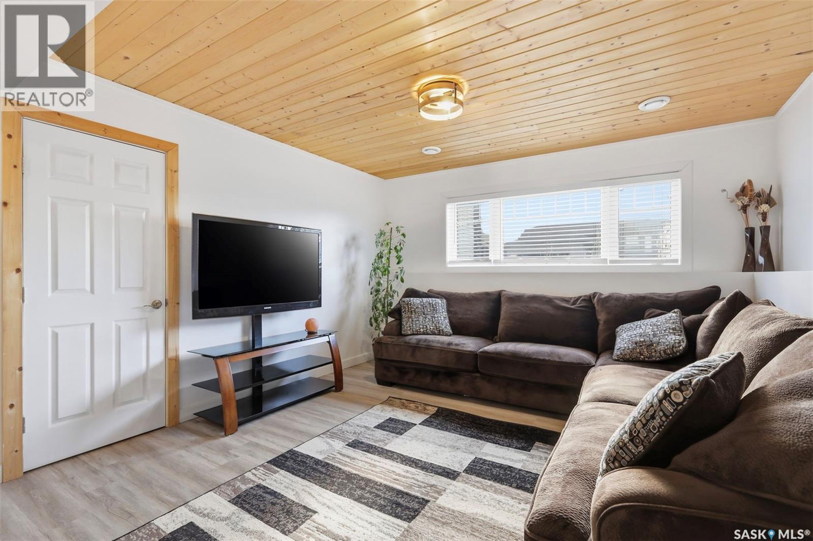 702 Janeson Court, Warman, Saskatchewan  S0K 4S2 - Photo 20 - SK033512
