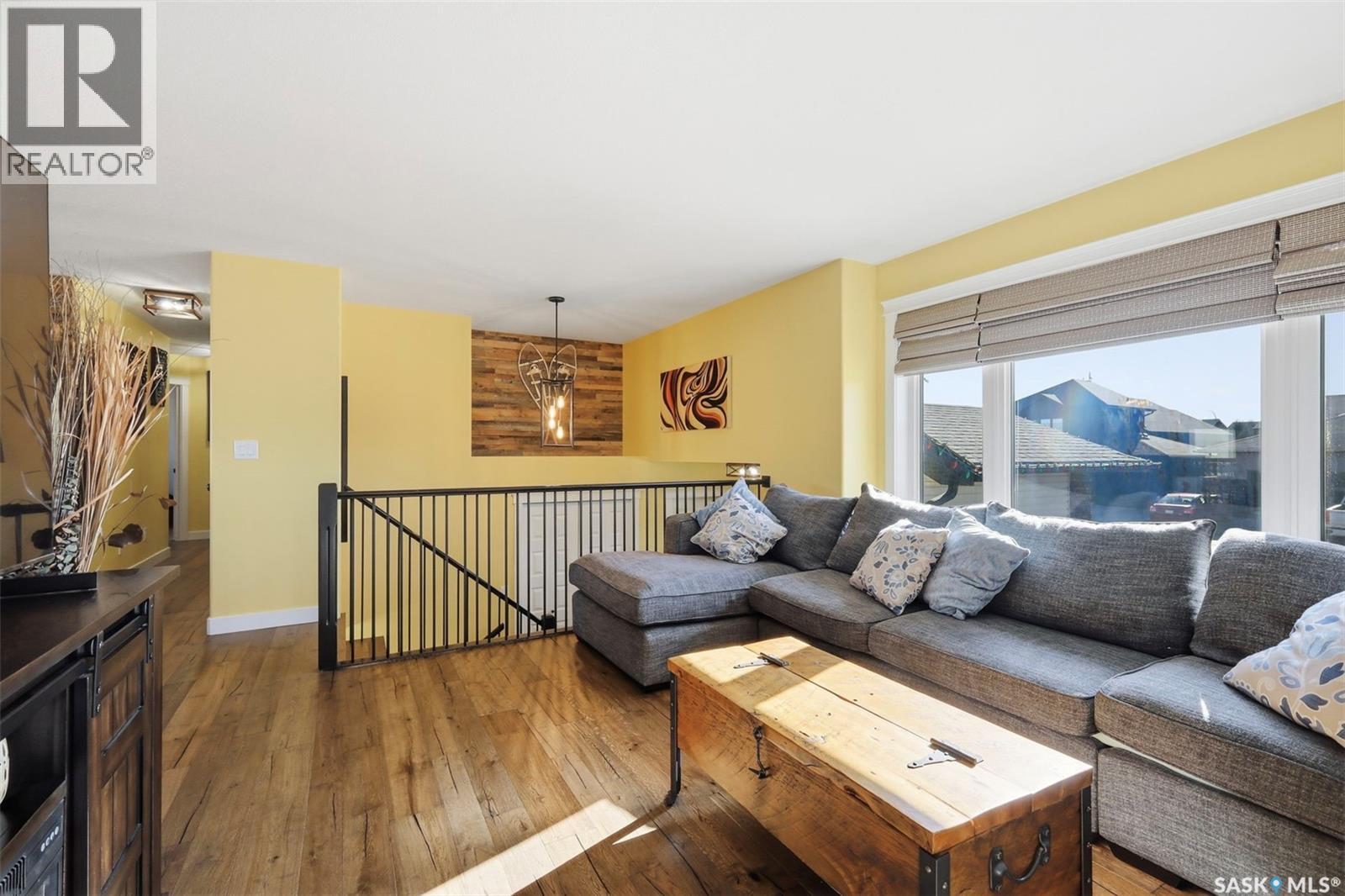 702 Janeson Court, Warman, Saskatchewan  S0K 4S2 - Photo 5 - SK033512