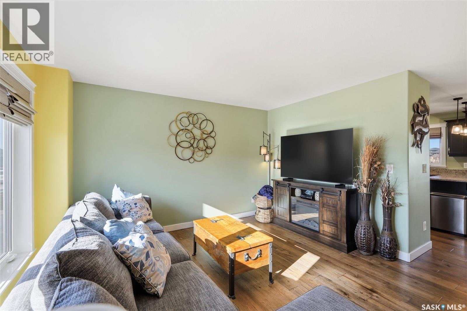 702 Janeson Court, Warman, Saskatchewan  S0K 4S2 - Photo 7 - SK033512