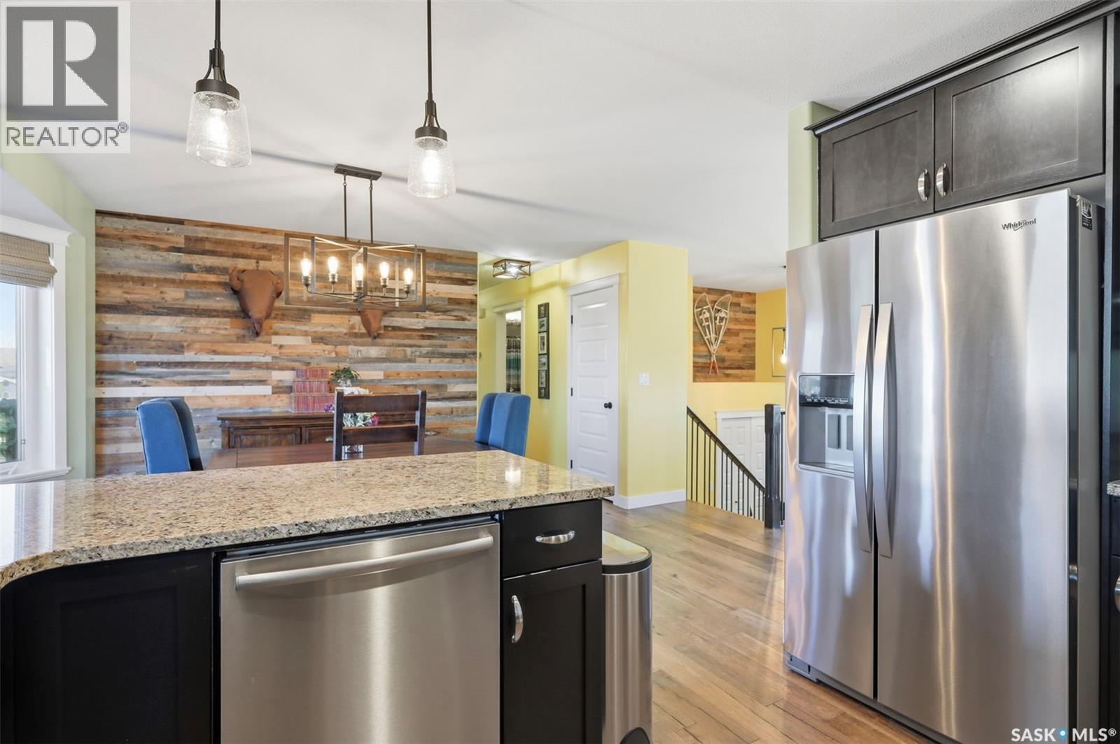 702 Janeson Court, Warman, Saskatchewan  S0K 4S2 - Photo 9 - SK033512