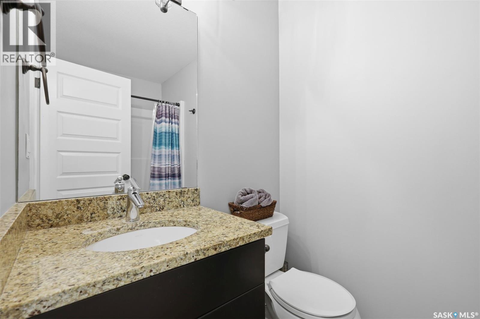 702 Janeson Court, Warman, Saskatchewan  S0K 4S2 - Photo 18 - SK033512