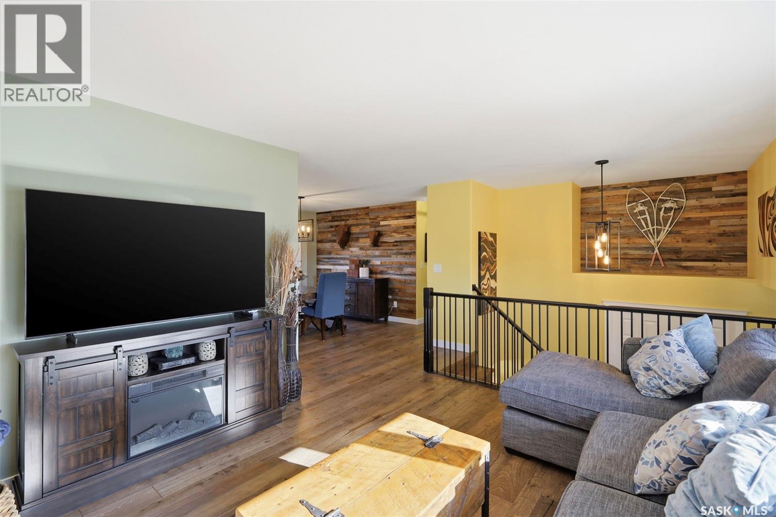 702 Janeson Court, Warman, Saskatchewan  S0K 4S2 - Photo 6 - SK033512