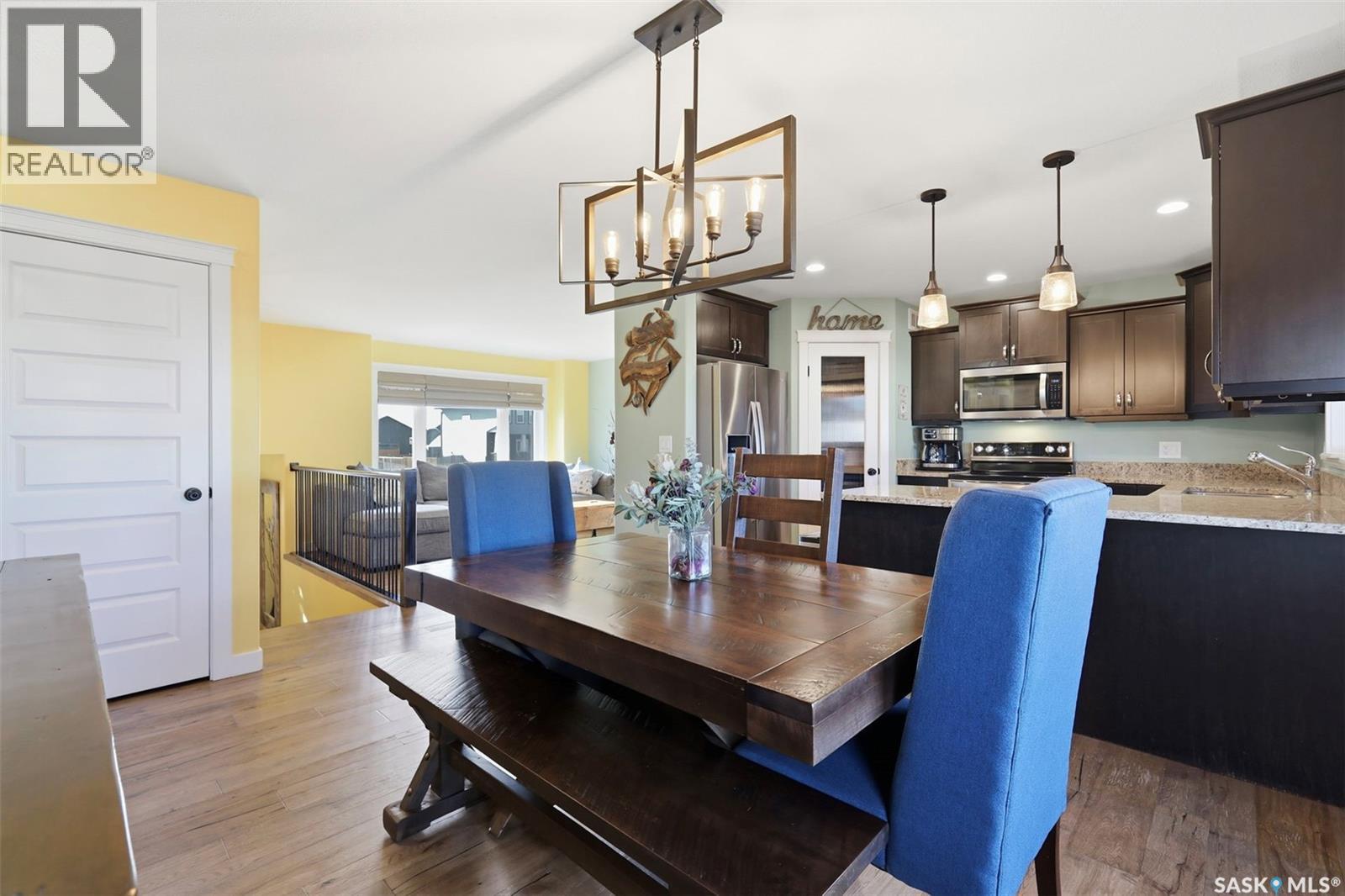 702 Janeson Court, Warman, Saskatchewan  S0K 4S2 - Photo 12 - SK033512