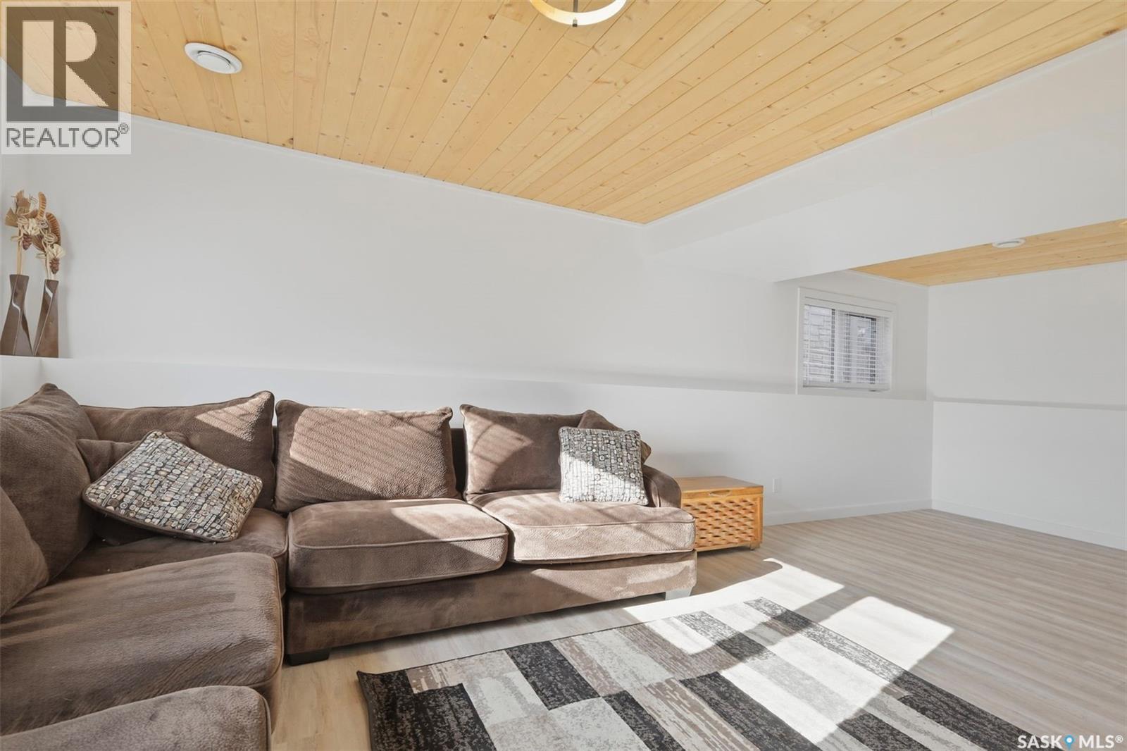 702 Janeson Court, Warman, Saskatchewan  S0K 4S2 - Photo 21 - SK033512