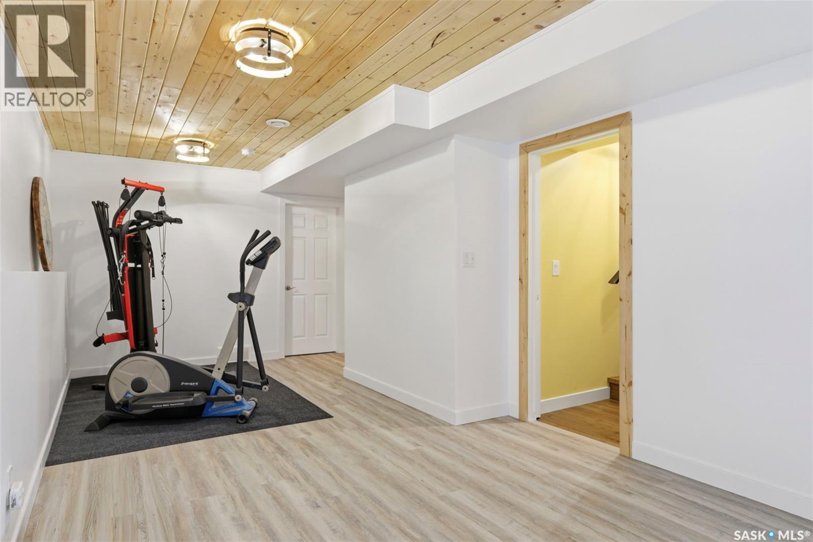 702 Janeson Court, Warman, Saskatchewan  S0K 4S2 - Photo 23 - SK033512