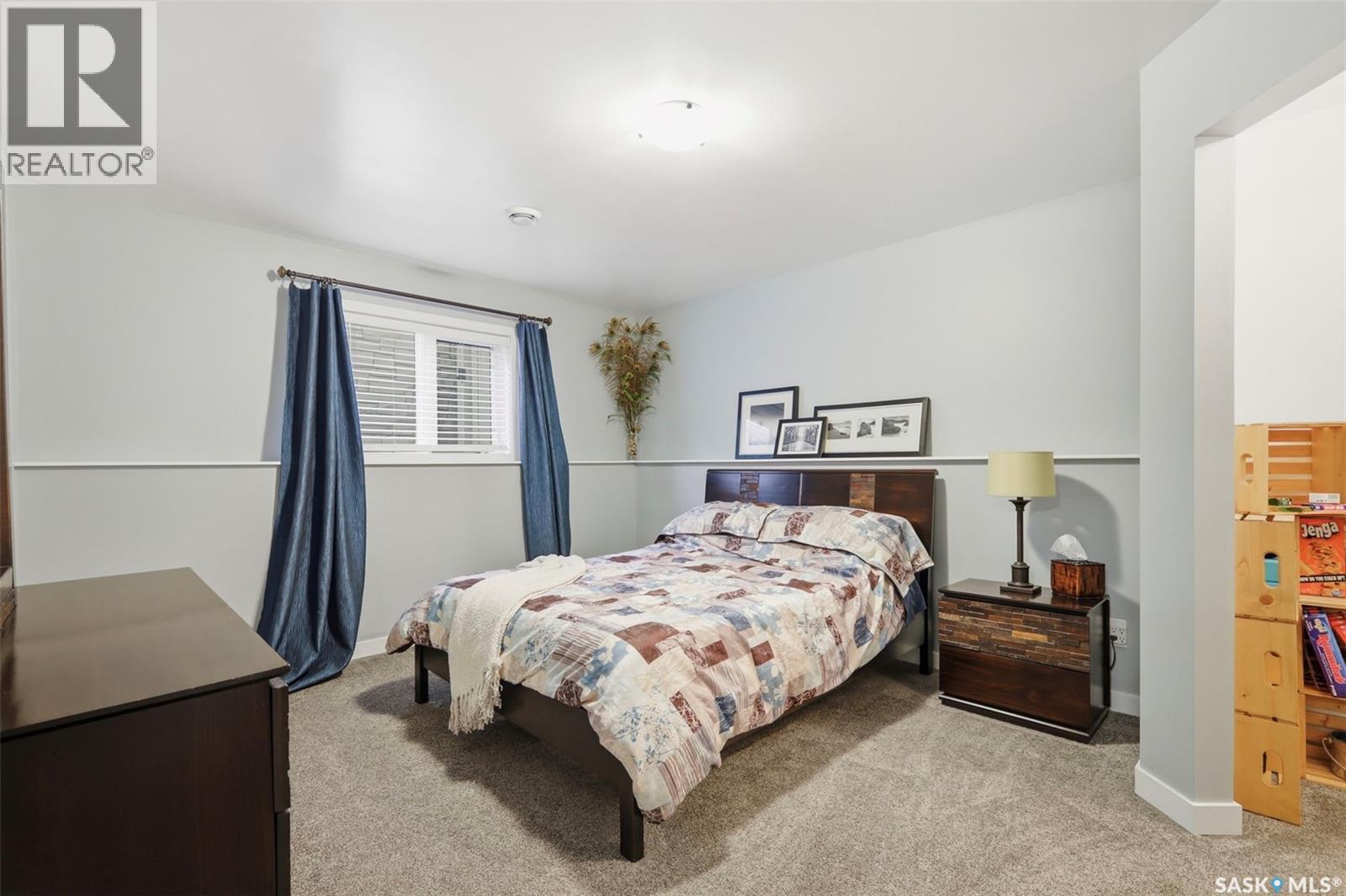 702 Janeson Court, Warman, Saskatchewan  S0K 4S2 - Photo 24 - SK033512