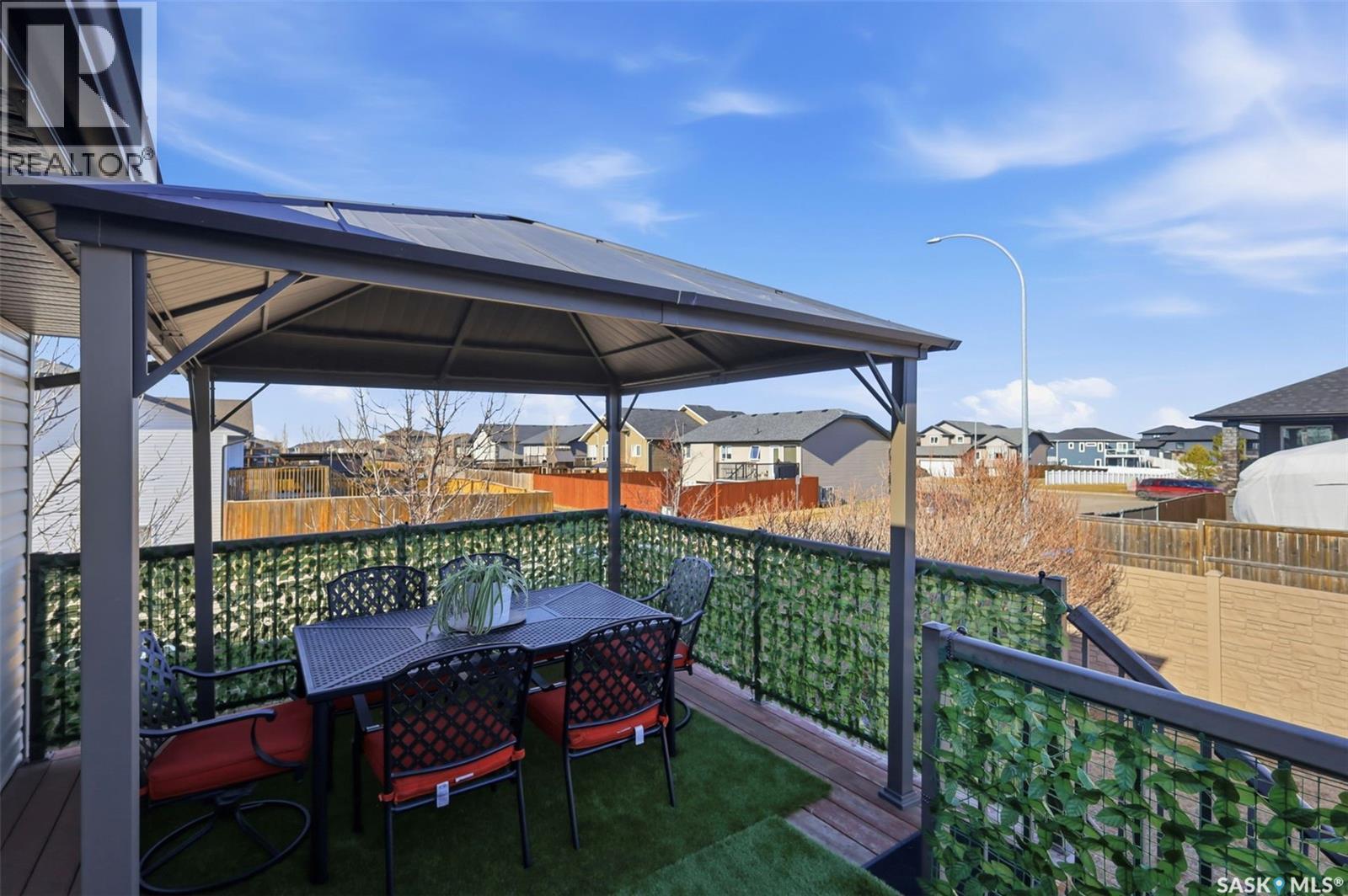 702 Janeson Court, Warman, Saskatchewan  S0K 4S2 - Photo 28 - SK033512