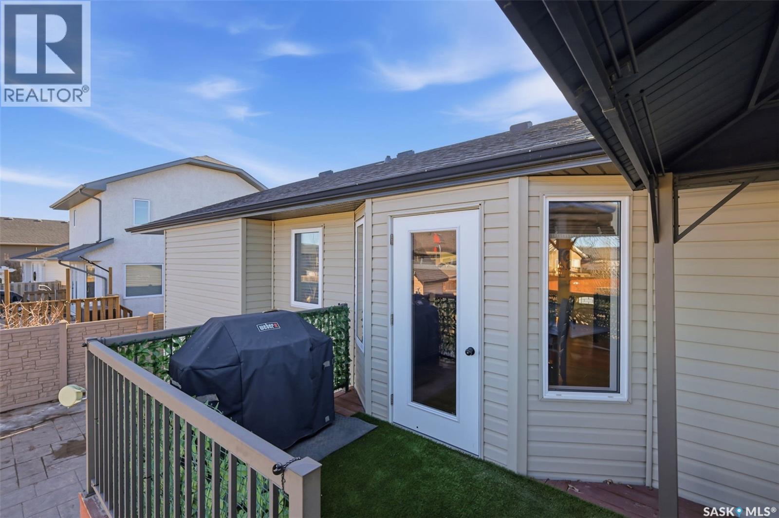 702 Janeson Court, Warman, Saskatchewan  S0K 4S2 - Photo 29 - SK033512