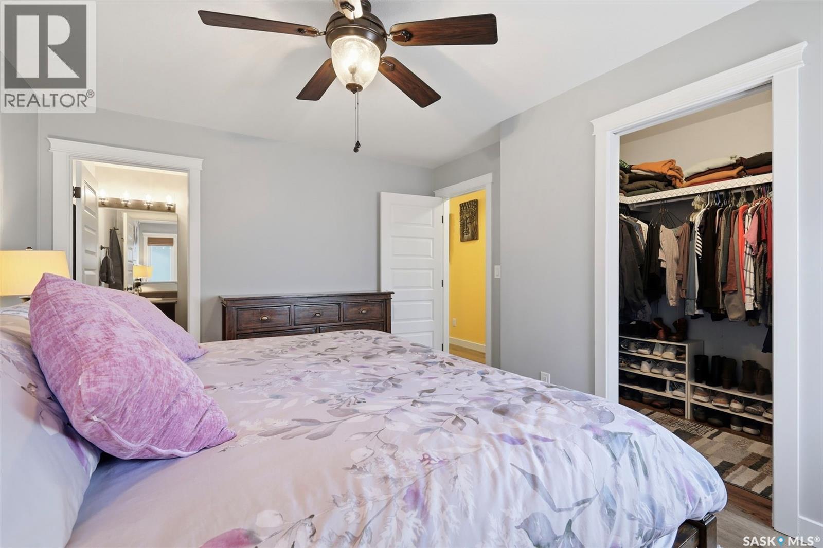 702 Janeson Court, Warman, Saskatchewan  S0K 4S2 - Photo 14 - SK033512