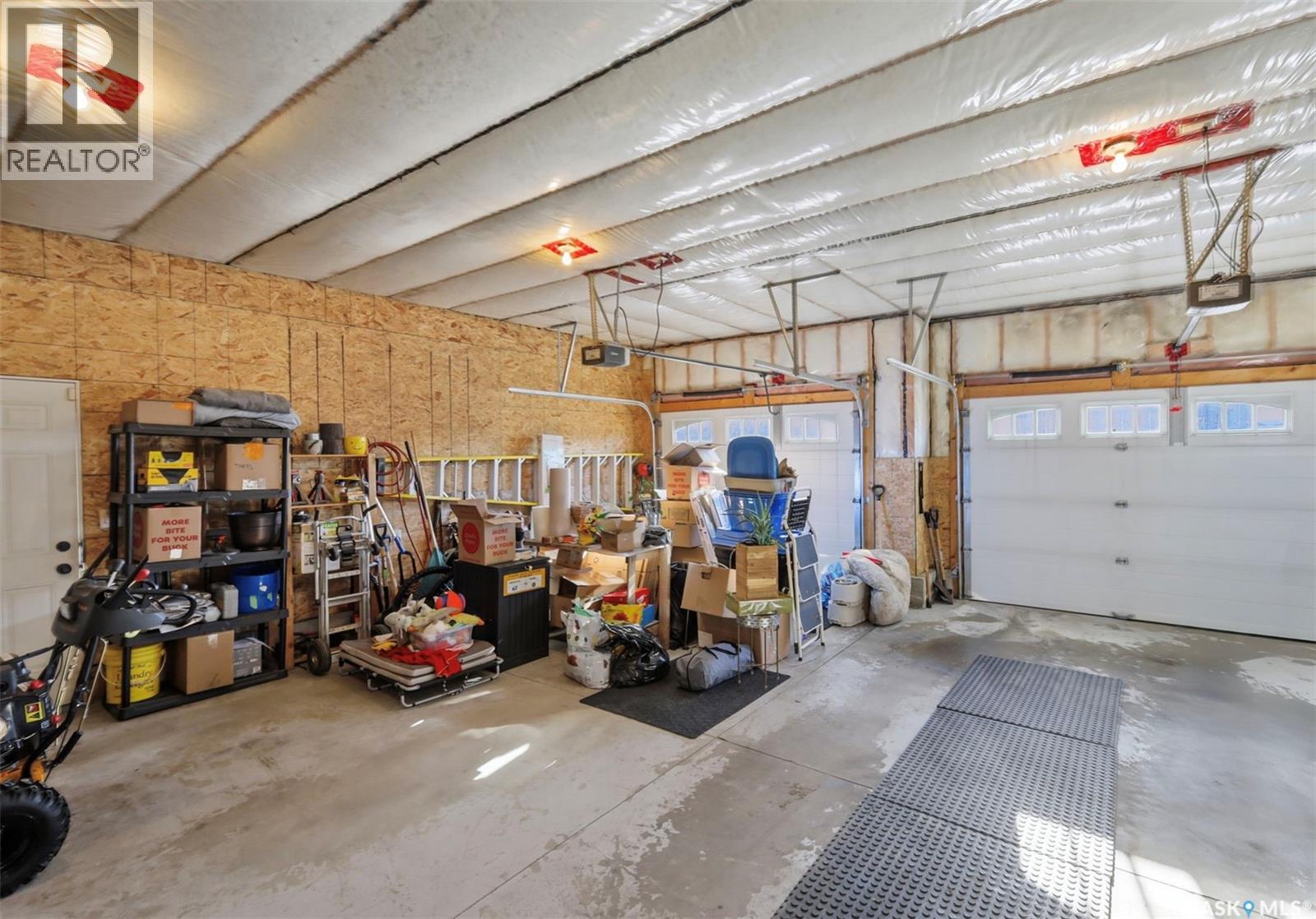 702 Janeson Court, Warman, Saskatchewan  S0K 4S2 - Photo 27 - SK033512