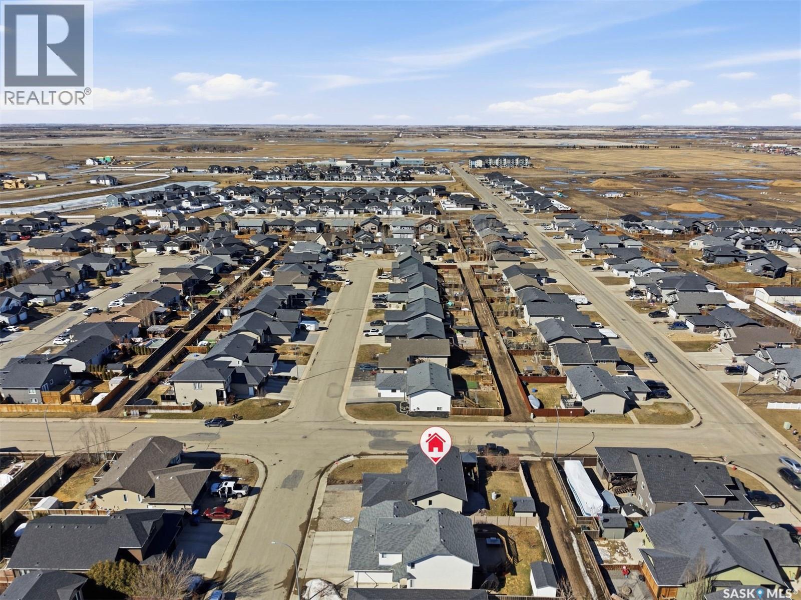 702 Janeson Court, Warman, Saskatchewan  S0K 4S2 - Photo 40 - SK033512