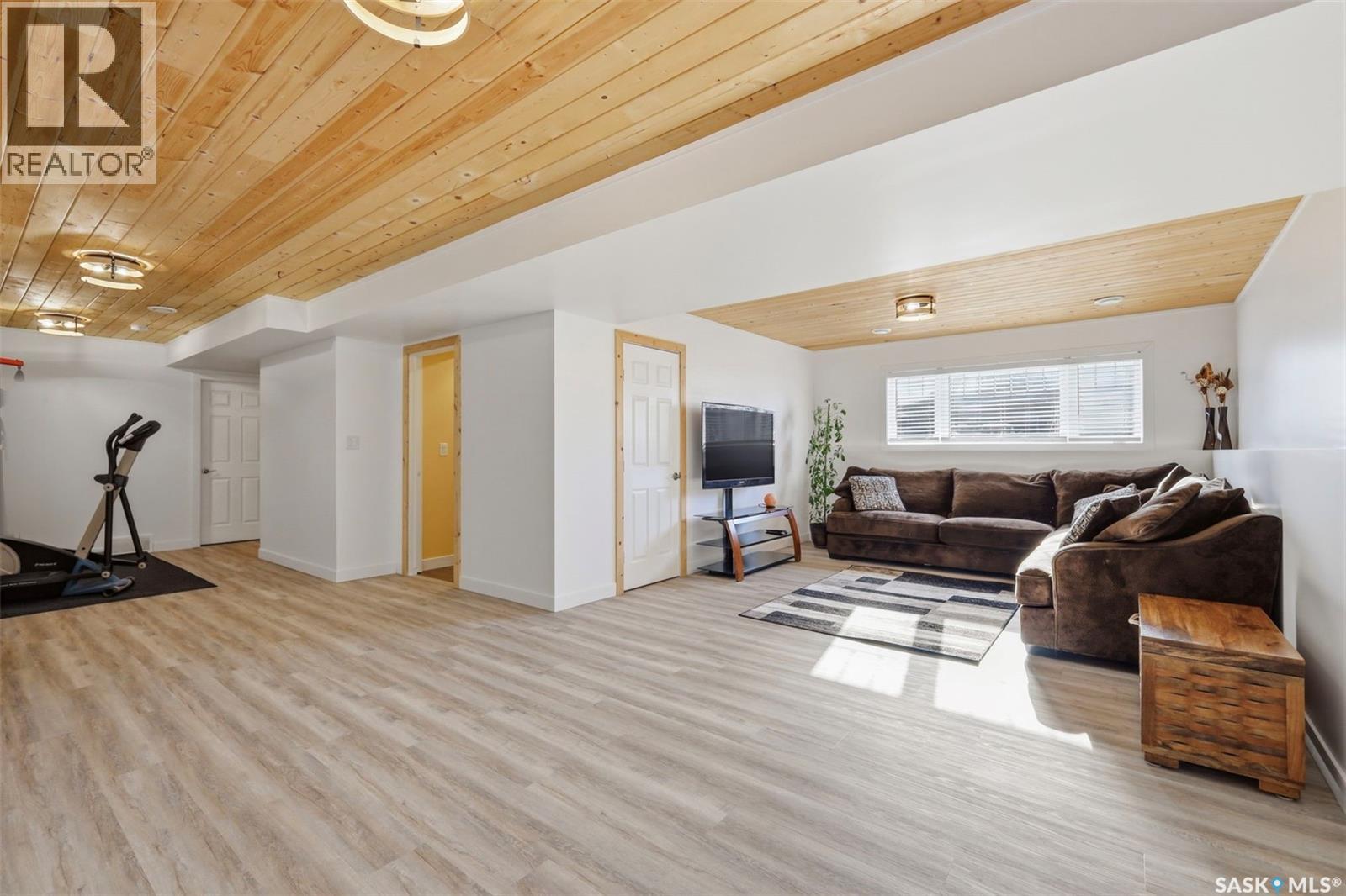 702 Janeson Court, Warman, Saskatchewan  S0K 4S2 - Photo 22 - SK033512