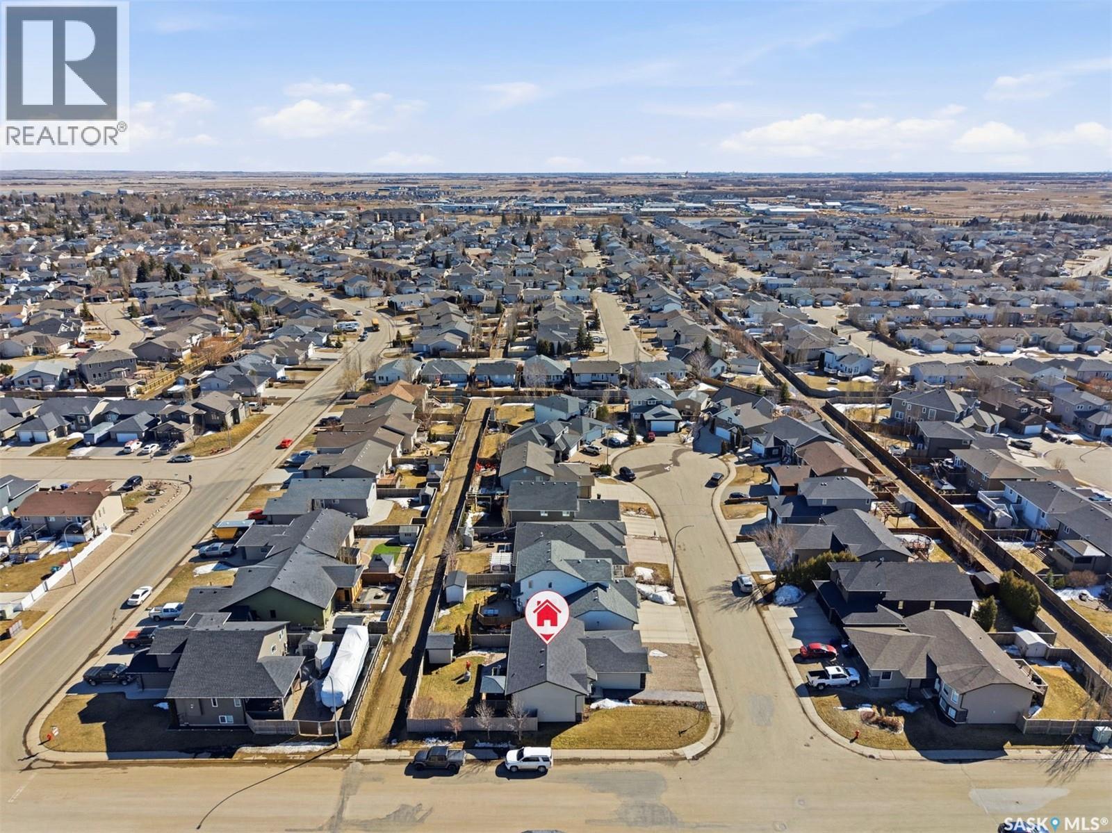 702 Janeson Court, Warman, Saskatchewan  S0K 4S2 - Photo 42 - SK033512