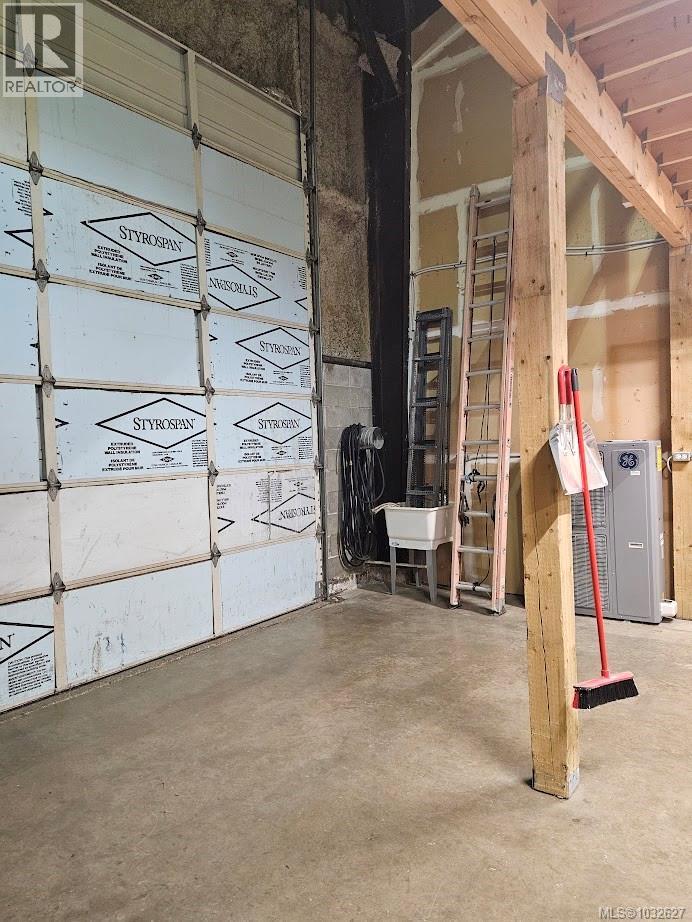 104 425 Stanford Ave E, Parksville, British Columbia  V9P 2N4 - Photo 13 - 1032627