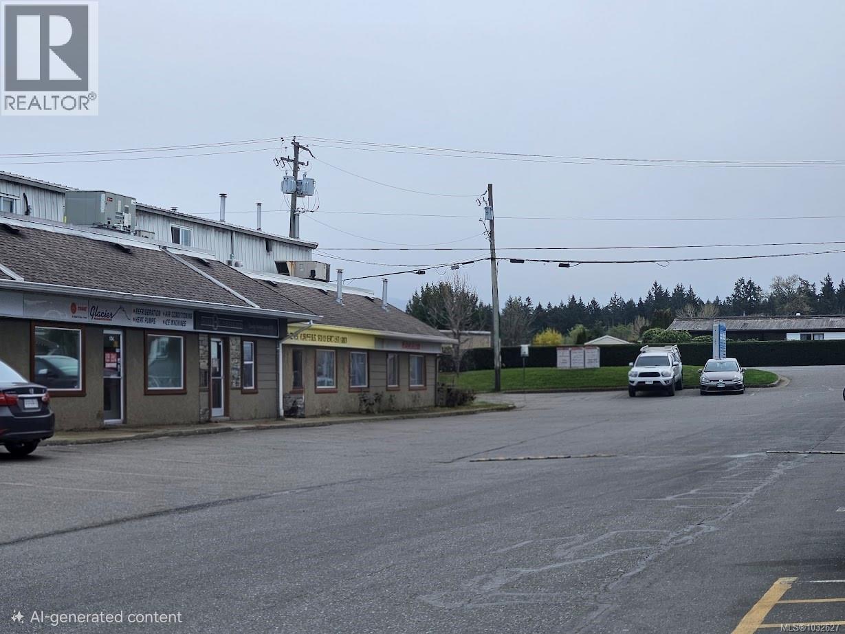 104 425 Stanford Ave E, Parksville, British Columbia  V9P 2N4 - Photo 3 - 1032627