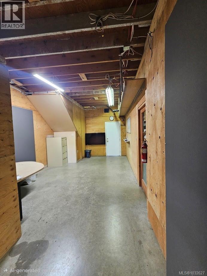 104 425 Stanford Ave E, Parksville, British Columbia  V9P 2N4 - Photo 8 - 1032627