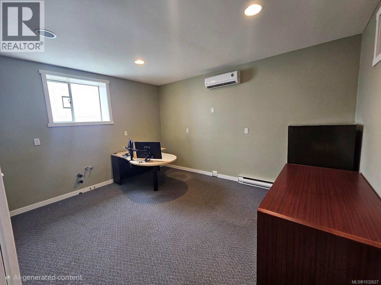 104 425 Stanford Ave E, Parksville, British Columbia  V9P 2N4 - Photo 21 - 1032627