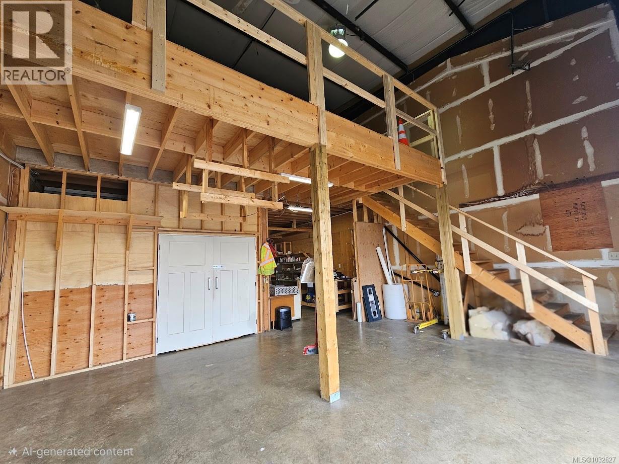 104 425 Stanford Ave E, Parksville, British Columbia  V9P 2N4 - Photo 11 - 1032627