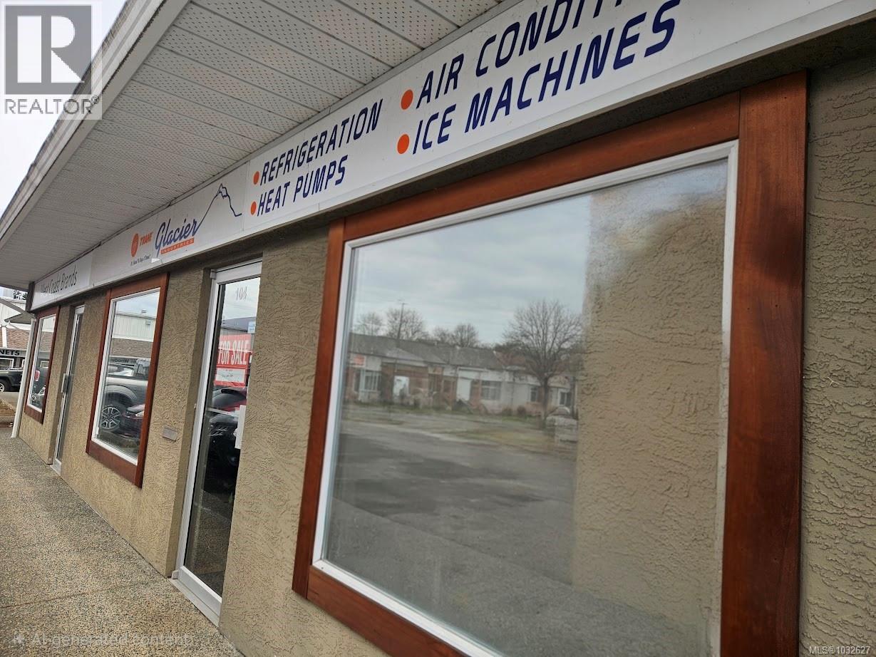 104 425 Stanford Ave E, Parksville, British Columbia  V9P 2N4 - Photo 2 - 1032627