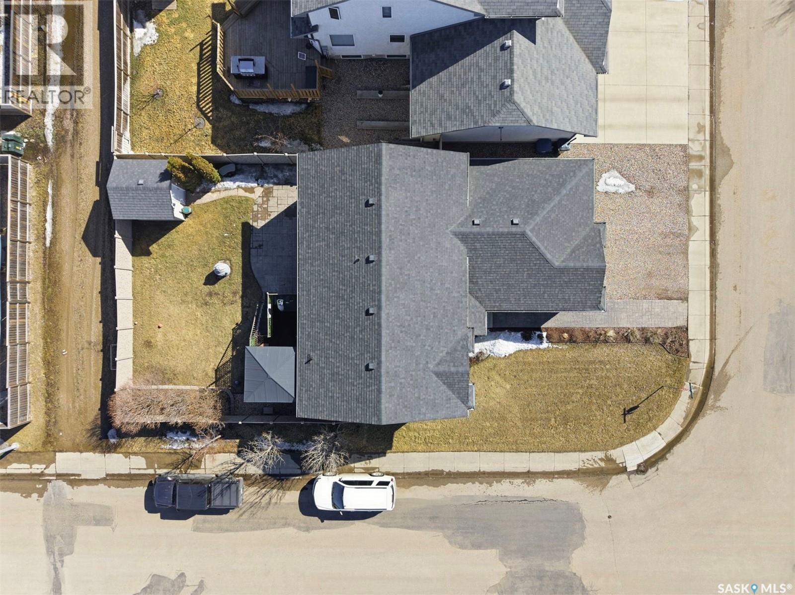 702 Janeson Court, Warman, Saskatchewan  S0K 4S2 - Photo 38 - SK033512