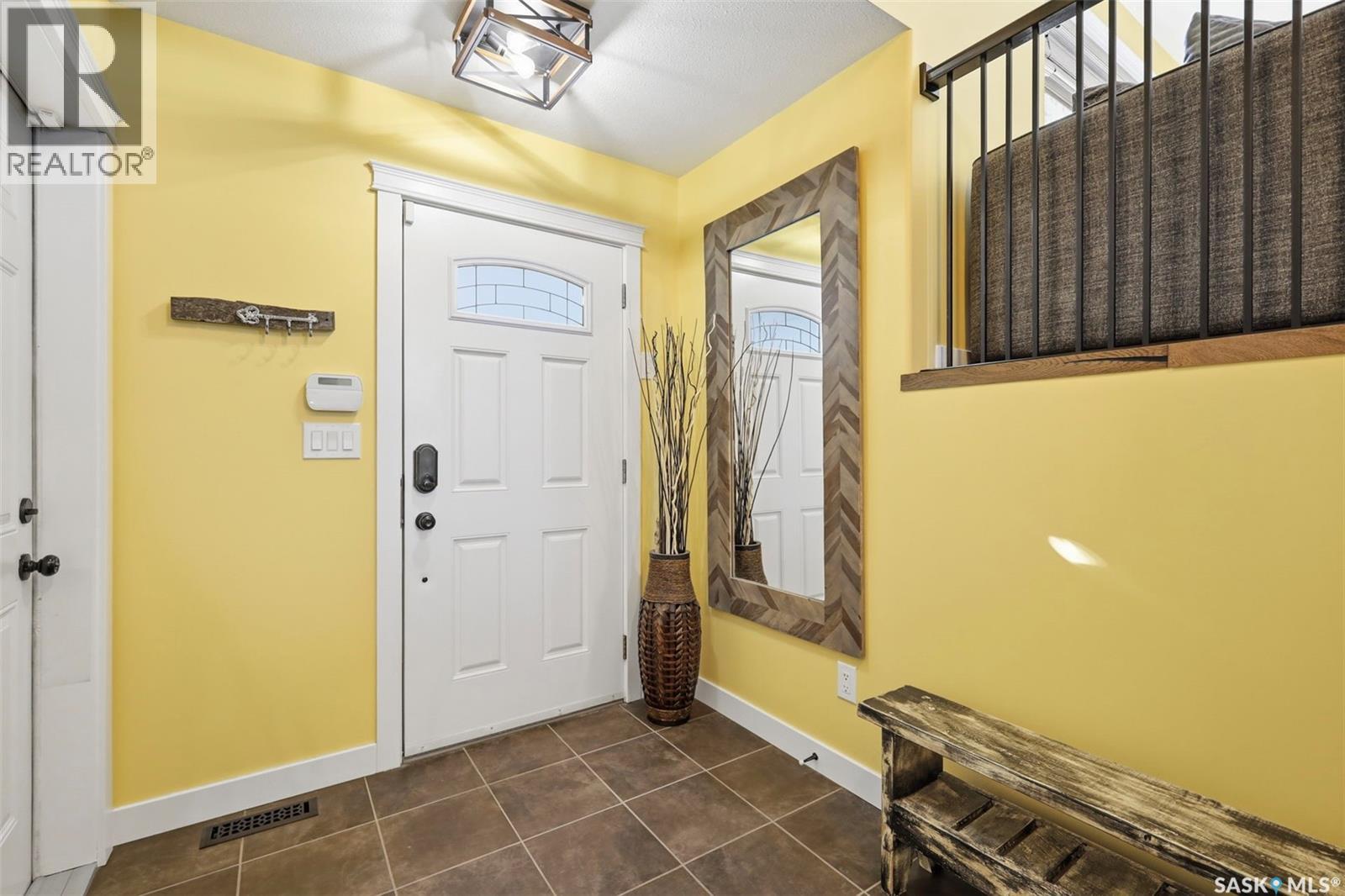 702 Janeson Court, Warman, Saskatchewan  S0K 4S2 - Photo 3 - SK033512