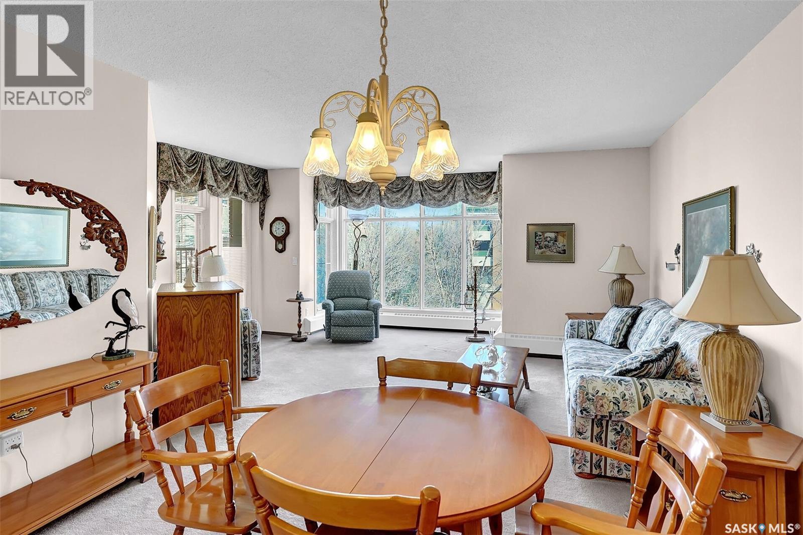 310 2050 College Avenue, Regina, Saskatchewan  S4P 4M3 - Photo 10 - SK033515