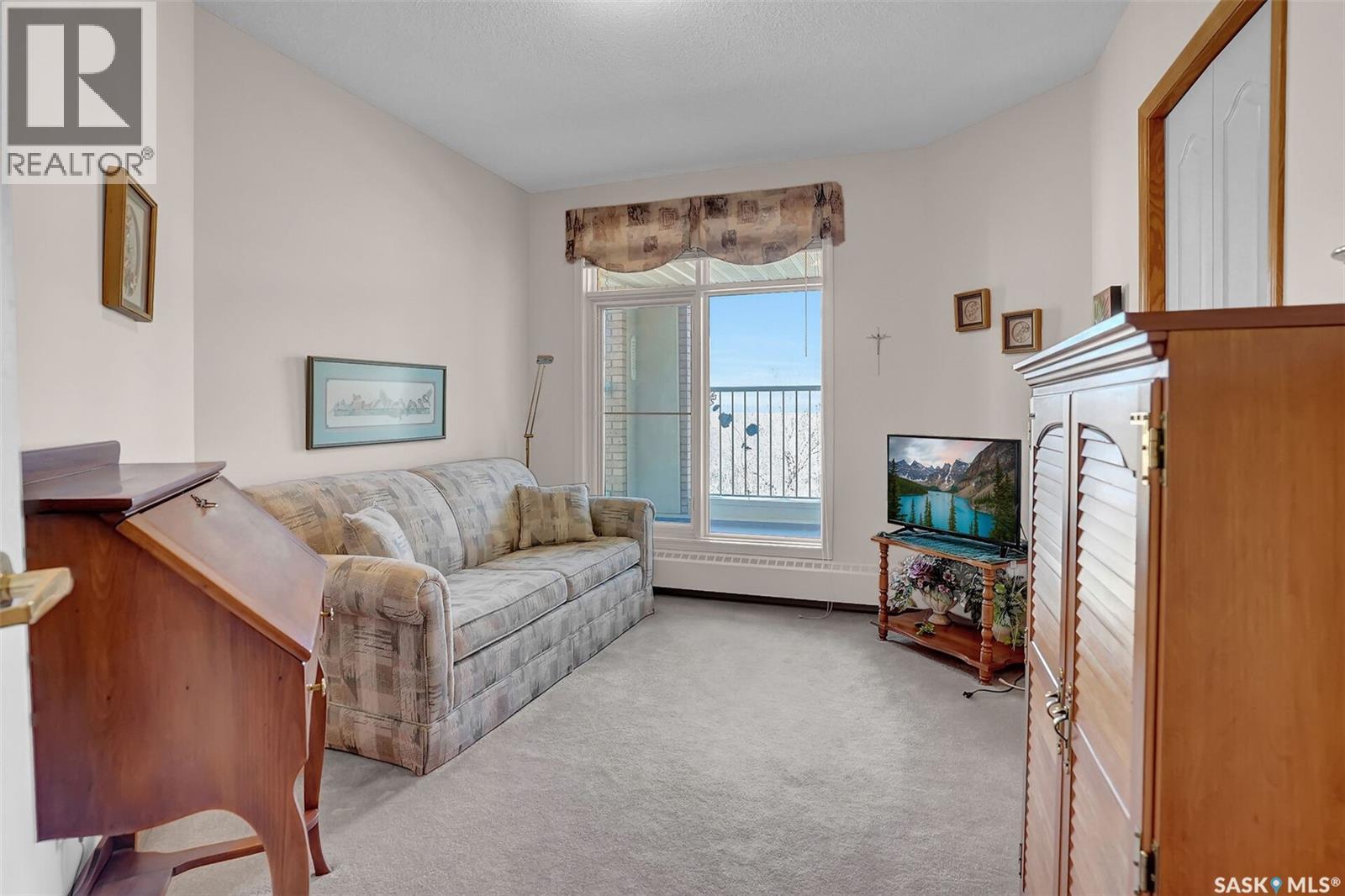 310 2050 College Avenue, Regina, Saskatchewan  S4P 4M3 - Photo 14 - SK033515