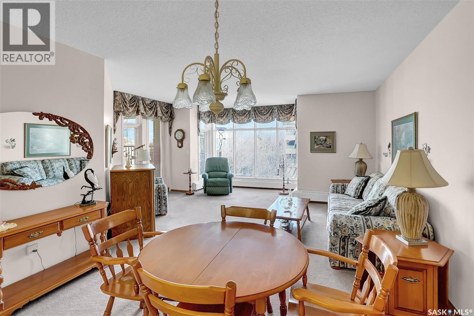 310 2050 College Avenue, Regina, Saskatchewan  S4P 4M3 - Photo 8 - SK033515