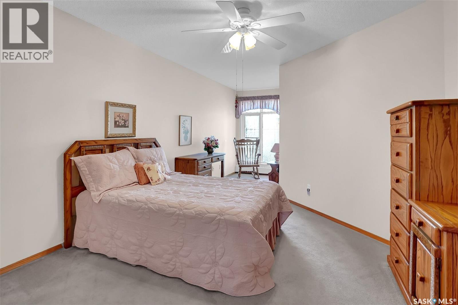 310 2050 College Avenue, Regina, Saskatchewan  S4P 4M3 - Photo 17 - SK033515