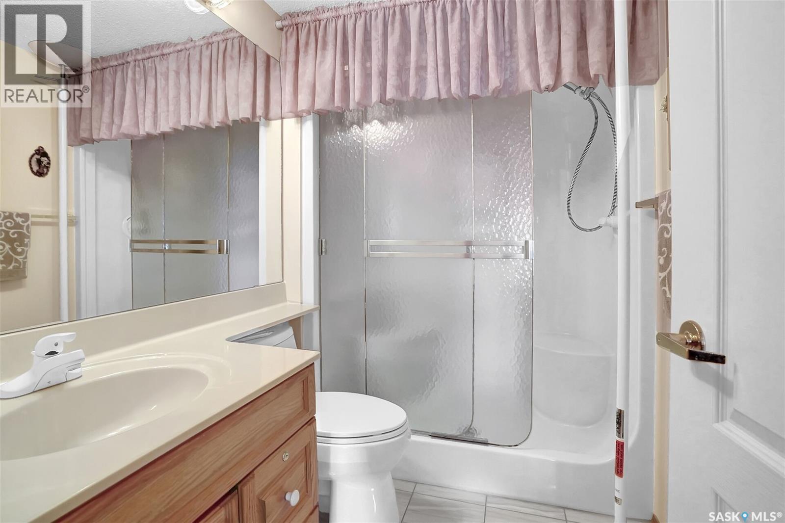 310 2050 College Avenue, Regina, Saskatchewan  S4P 4M3 - Photo 18 - SK033515