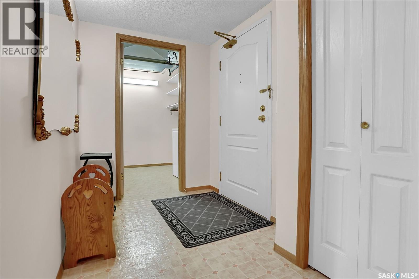 310 2050 College Avenue, Regina, Saskatchewan  S4P 4M3 - Photo 3 - SK033515