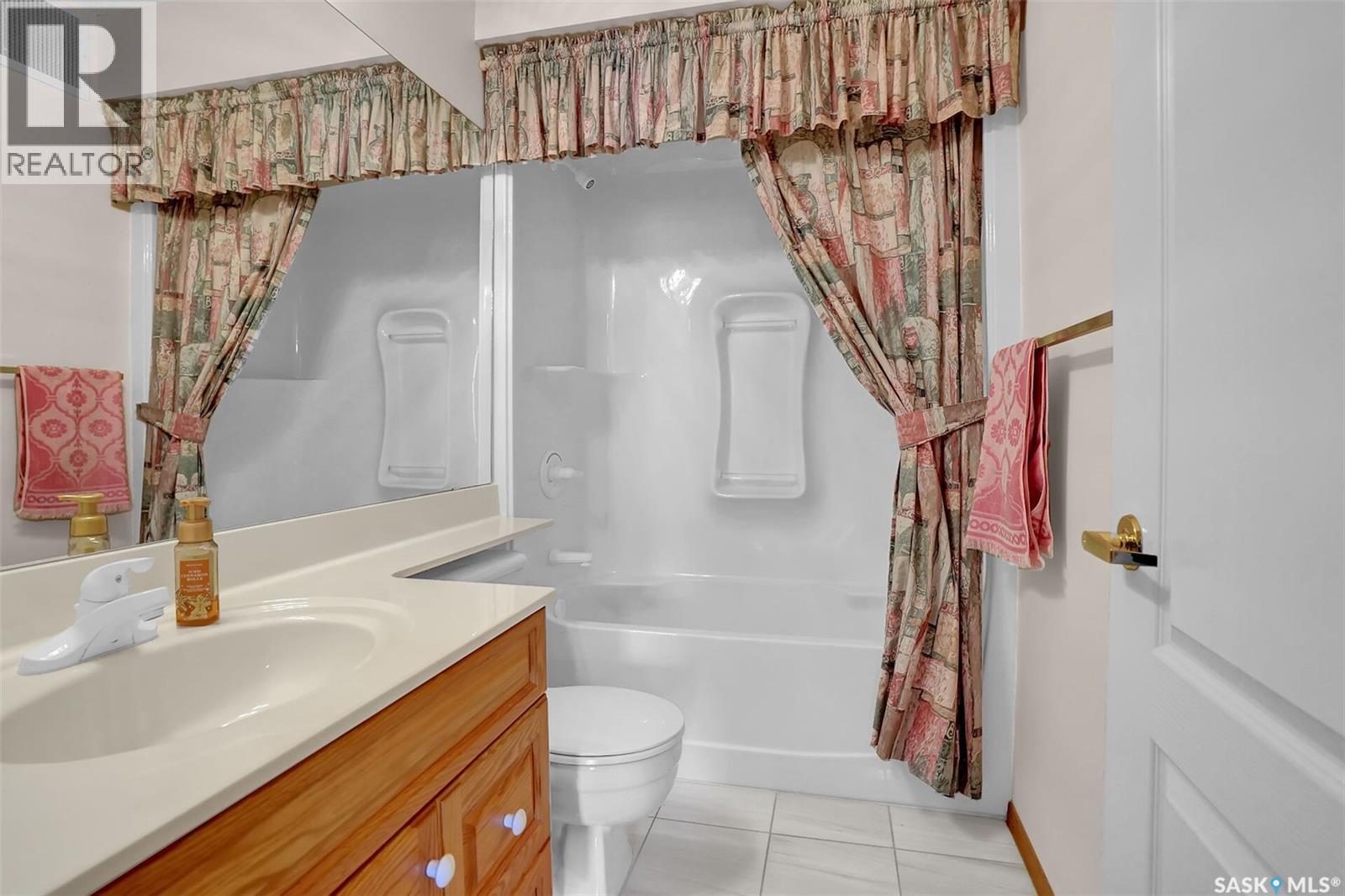 310 2050 College Avenue, Regina, Saskatchewan  S4P 4M3 - Photo 15 - SK033515