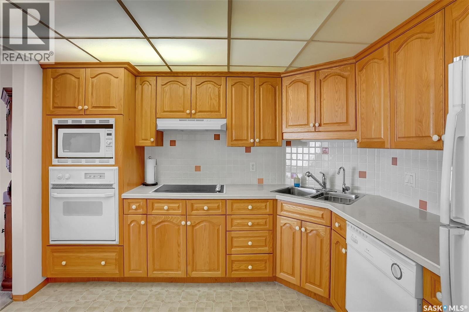 310 2050 College Avenue, Regina, Saskatchewan  S4P 4M3 - Photo 5 - SK033515