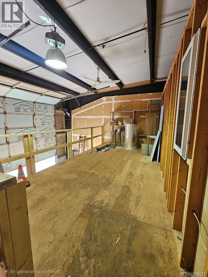 104 425 Stanford Ave E, Parksville, British Columbia  V9P 2N4 - Photo 16 - 1032627