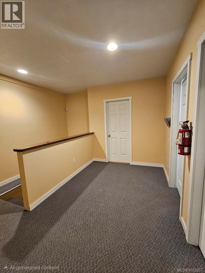 104 425 Stanford Ave E, Parksville, British Columbia  V9P 2N4 - Photo 18 - 1032627