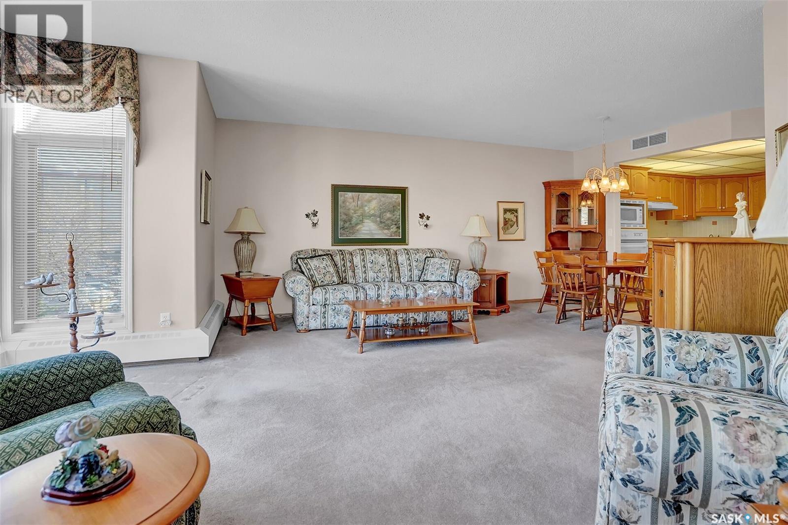 310 2050 College Avenue, Regina, Saskatchewan  S4P 4M3 - Photo 13 - SK033515