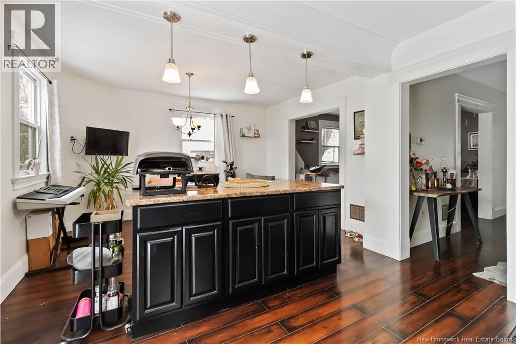 114 Pleasant Street, Moncton, New Brunswick  E1A 2V2 - Photo 18 - NB137364