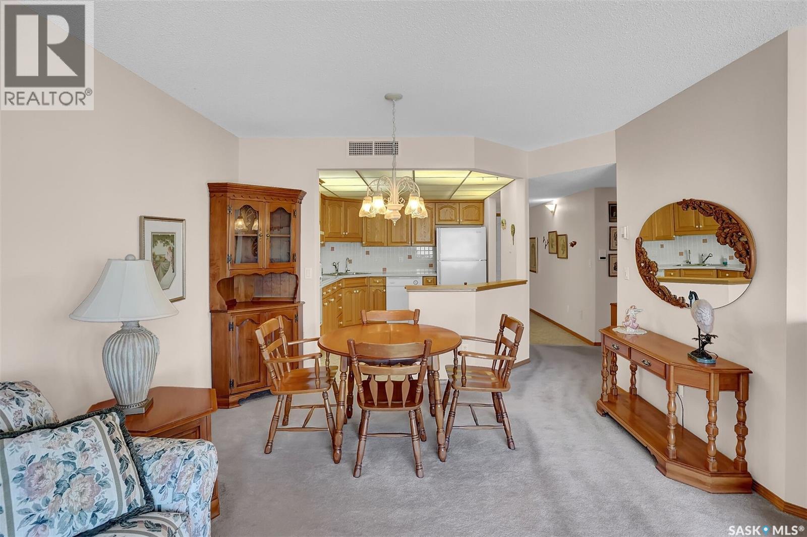 310 2050 College Avenue, Regina, Saskatchewan  S4P 4M3 - Photo 11 - SK033515