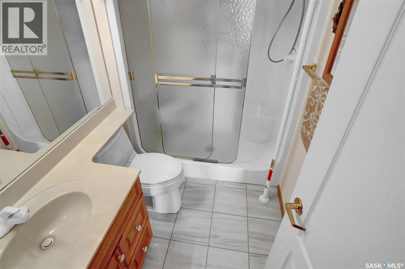 310 2050 College Avenue, Regina, Saskatchewan  S4P 4M3 - Photo 19 - SK033515