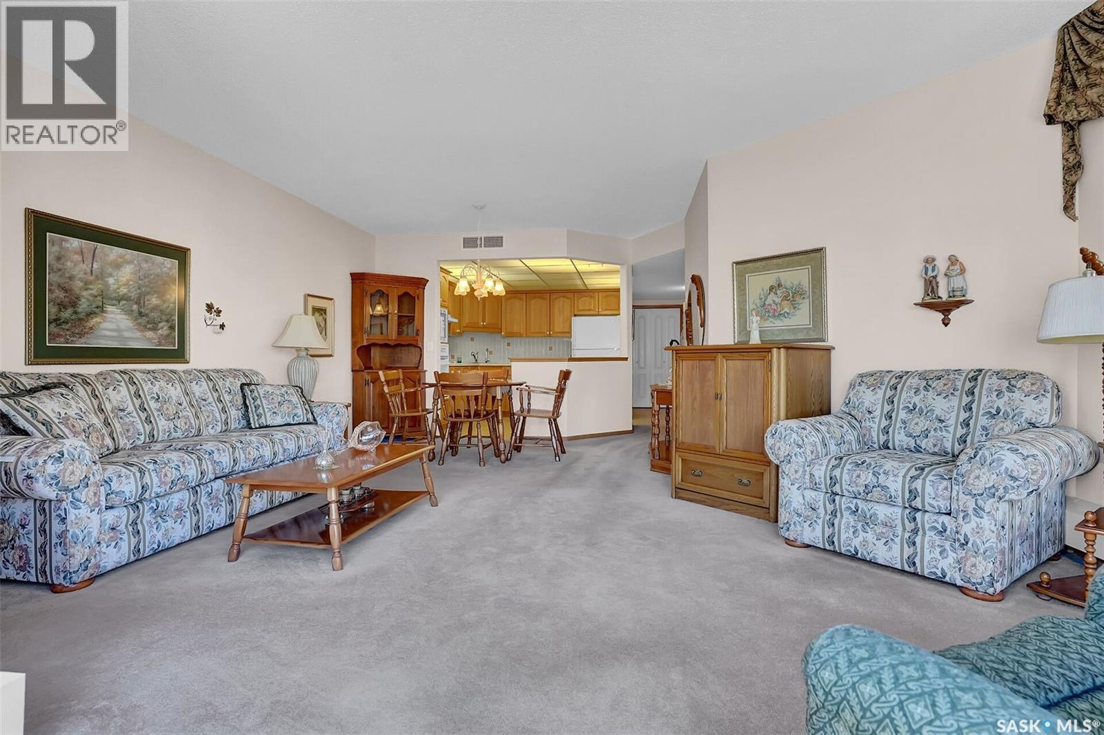 310 2050 College Avenue, Regina, Saskatchewan  S4P 4M3 - Photo 12 - SK033515