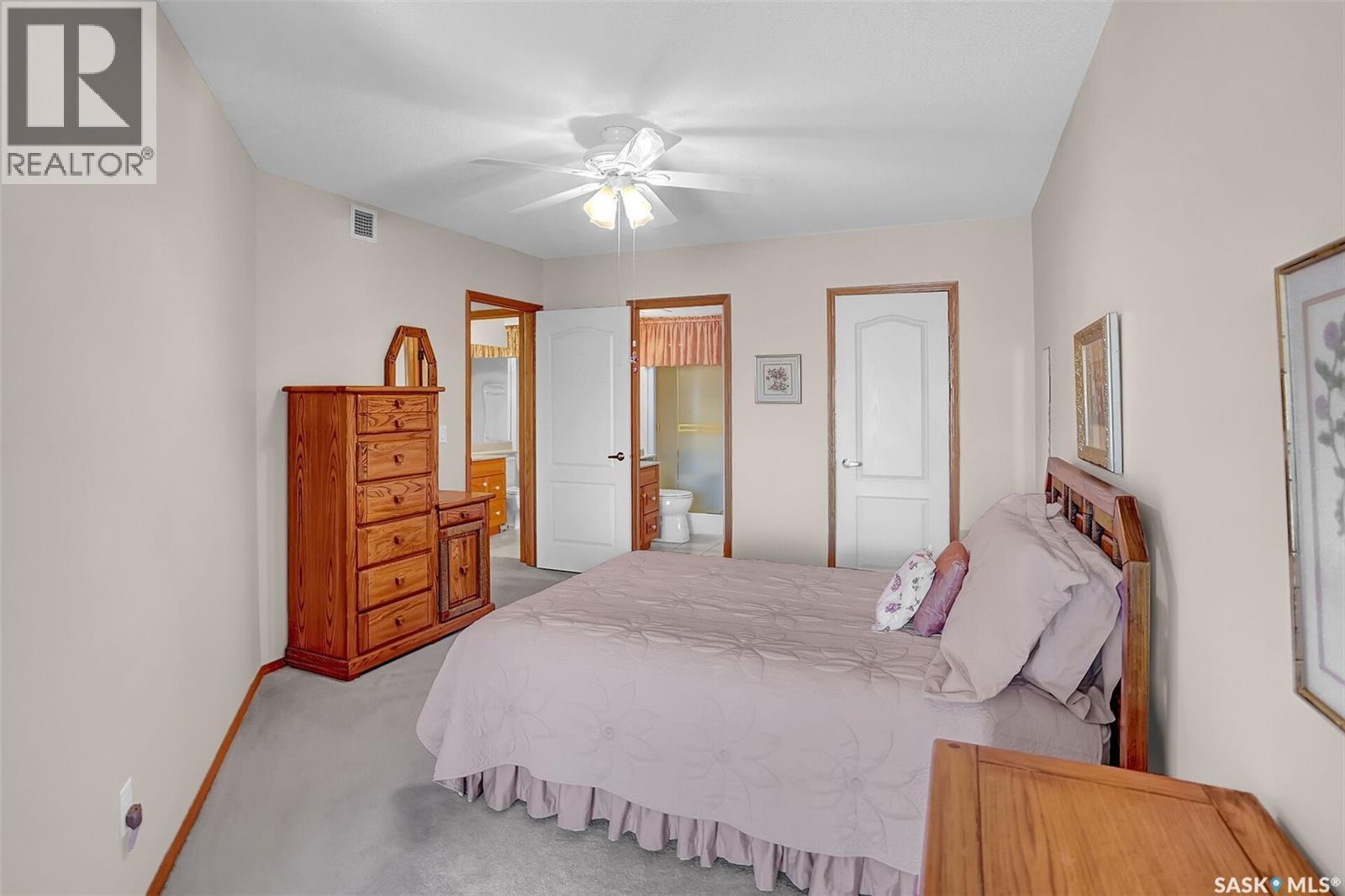 310 2050 College Avenue, Regina, Saskatchewan  S4P 4M3 - Photo 16 - SK033515