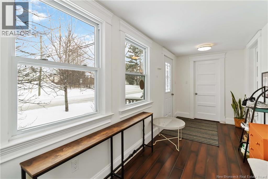 114 Pleasant Street, Moncton, New Brunswick  E1A 2V2 - Photo 4 - NB137364