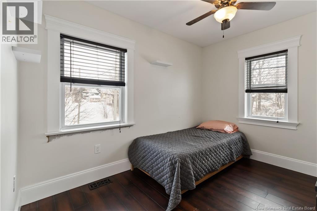 114 Pleasant Street, Moncton, New Brunswick  E1A 2V2 - Photo 35 - NB137364