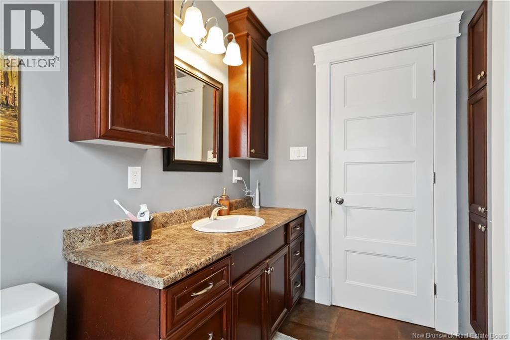 114 Pleasant Street, Moncton, New Brunswick  E1A 2V2 - Photo 34 - NB137364