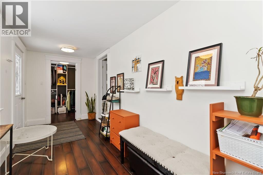 114 Pleasant Street, Moncton, New Brunswick  E1A 2V2 - Photo 3 - NB137364