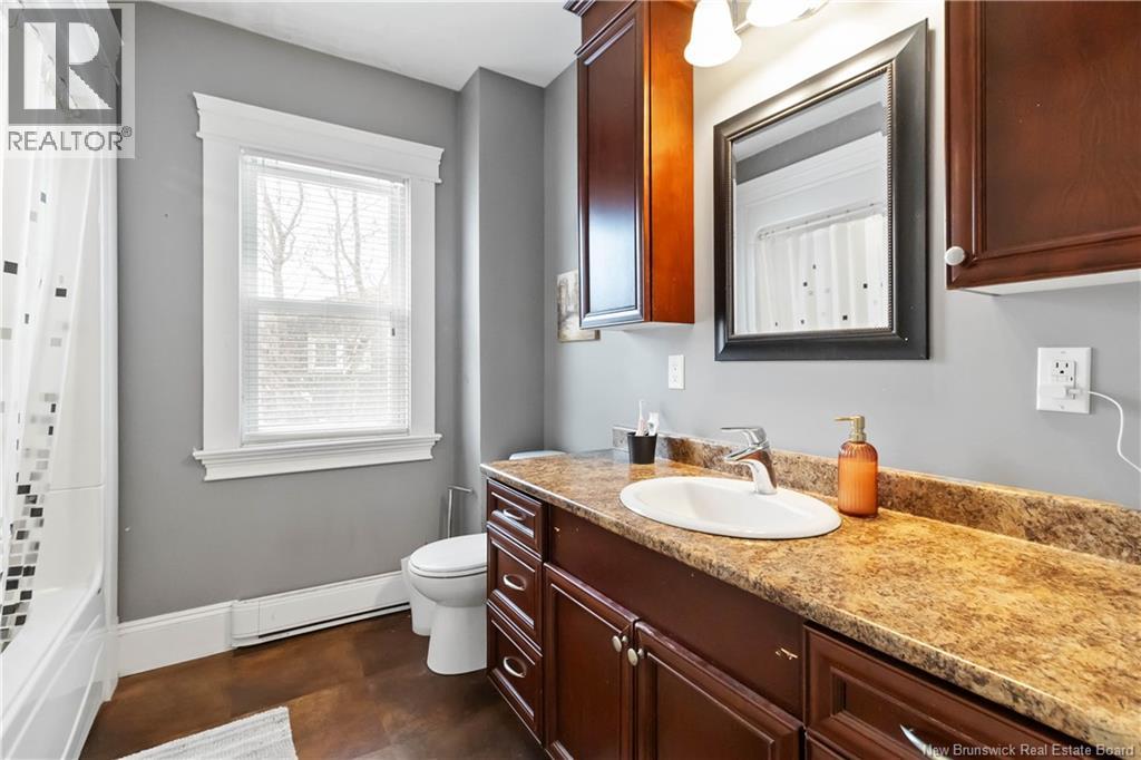 114 Pleasant Street, Moncton, New Brunswick  E1A 2V2 - Photo 33 - NB137364