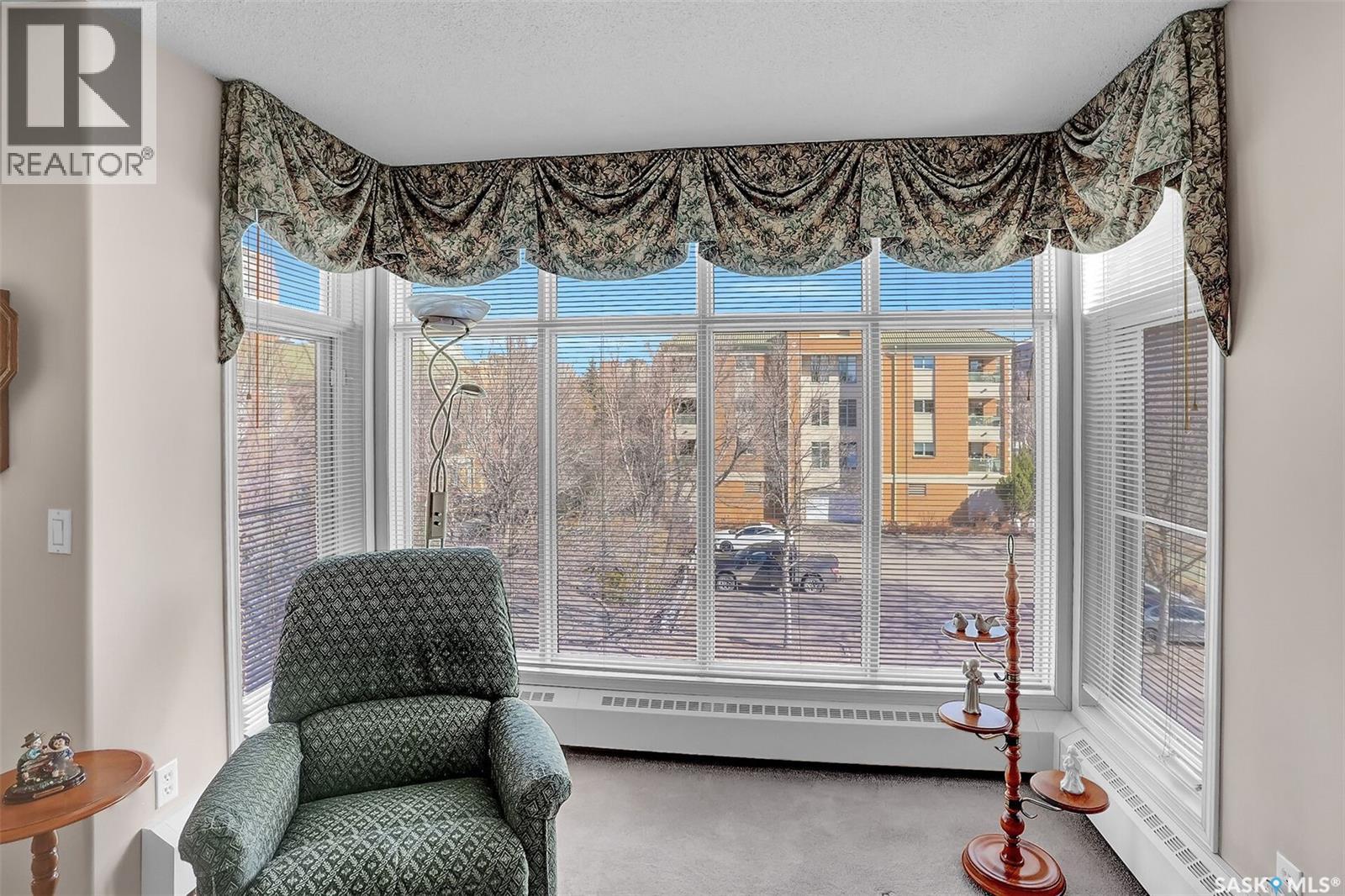 310 2050 College Avenue, Regina, Saskatchewan  S4P 4M3 - Photo 9 - SK033515