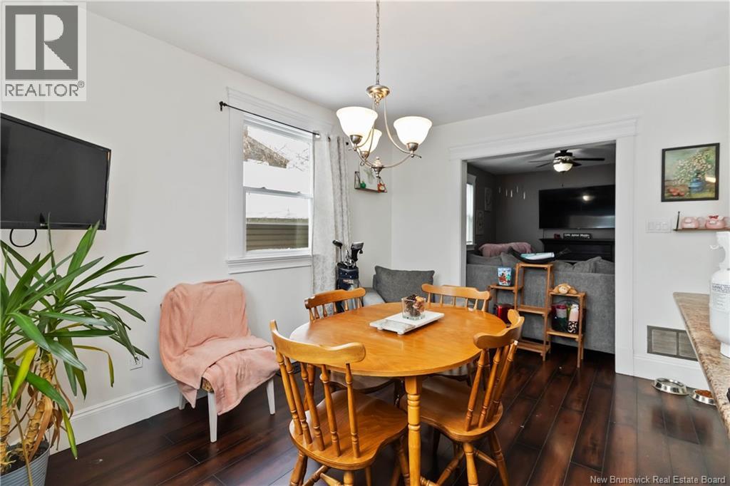 114 Pleasant Street, Moncton, New Brunswick  E1A 2V2 - Photo 21 - NB137364