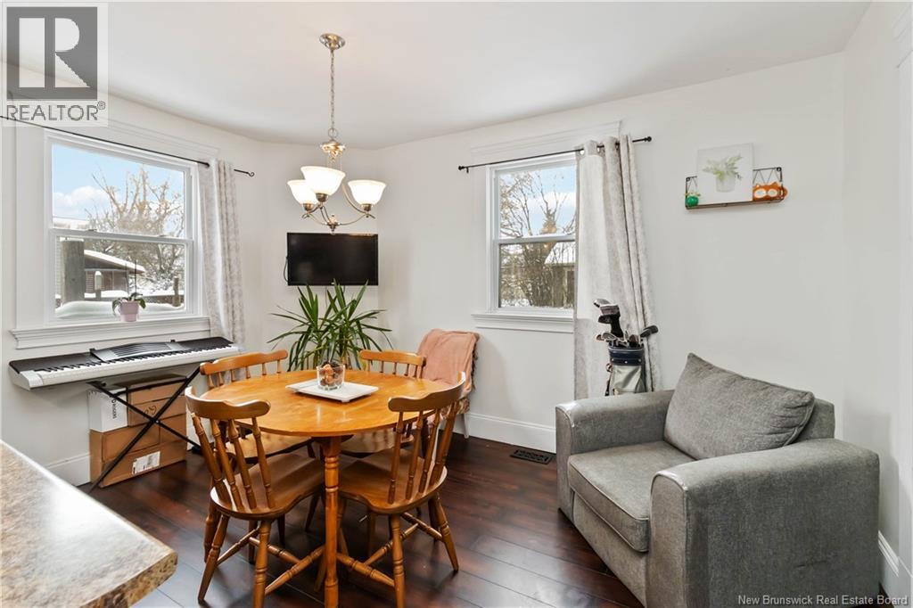 114 Pleasant Street, Moncton, New Brunswick  E1A 2V2 - Photo 20 - NB137364